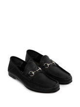 Horsebit 1953 loafers